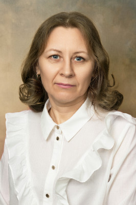 Помощник воспитателя Науменко Виктория Вадимовна Помощник воспитателя Науменко Виктория Вадимовна