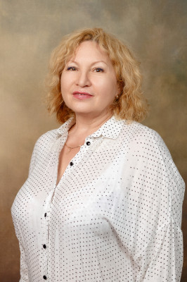Помощник воспитателя Ткач Марина Владимировна Помощник воспитателя Ткач Марина Владимировна