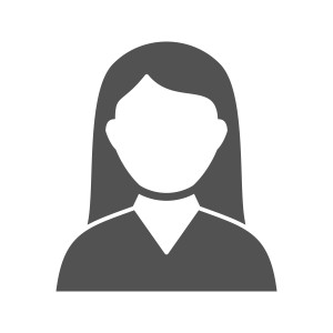 Организация питания Соклакова Оксана Юрьевна Организация питания Соклакова Оксана Юрьевна