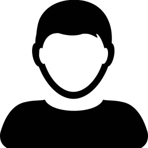 Сторож Исаченко Сергей Иванович Сторож Исаченко Сергей Иванович