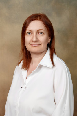 Делопроизводитель Медведева Марина Михаловна Делопроизводитель Медведева Марина Михаловна